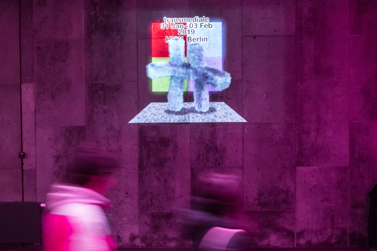 Transmediale2019 Laura Fiorio 0381