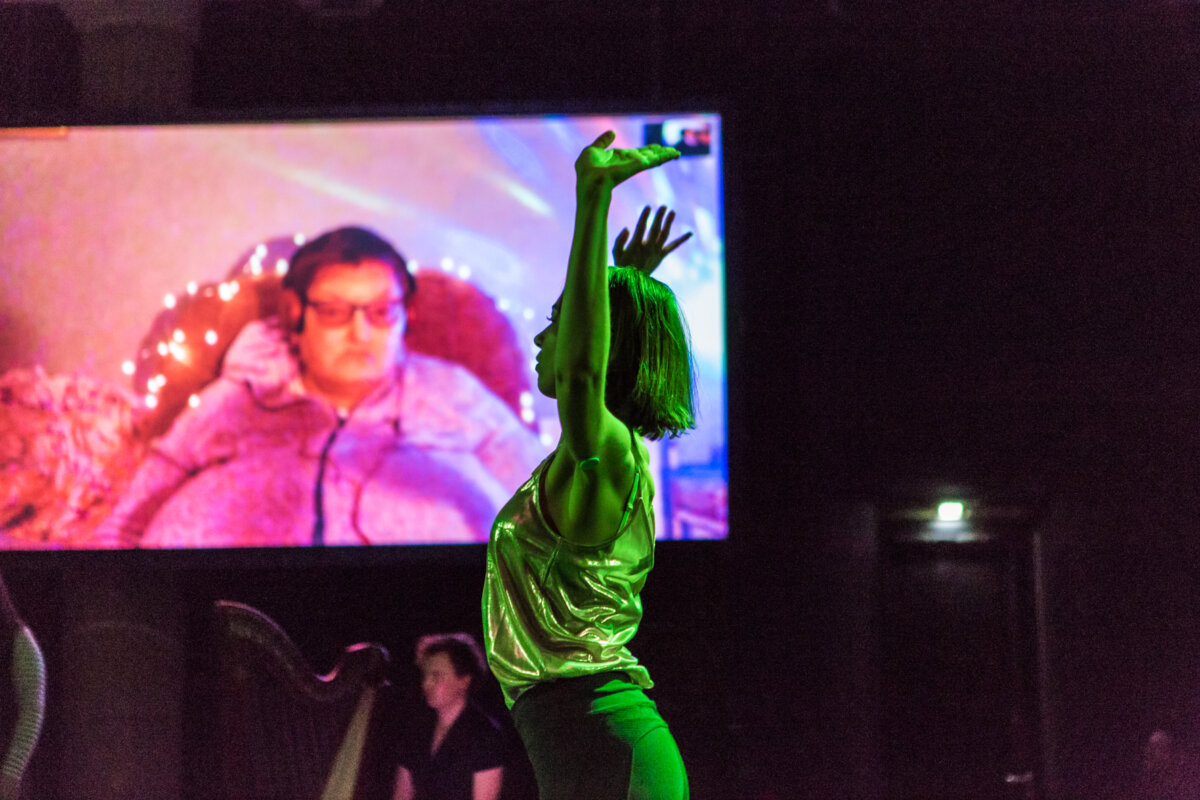 Transmediale2019 Laura Fiorio 2076