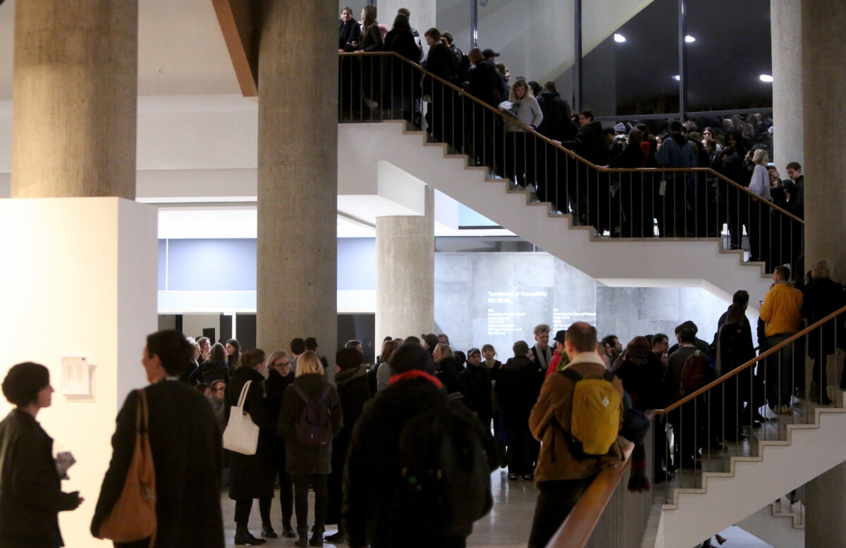 Transmediale20 Face20 Value 2018 02 032028229