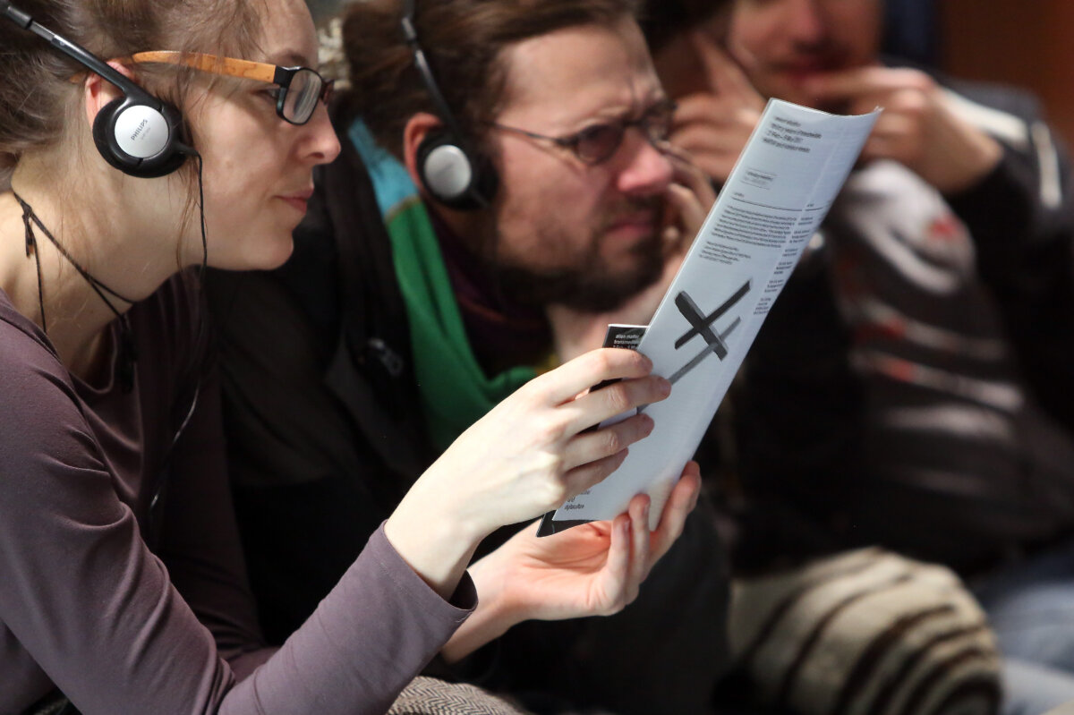 Transmediale 2017 Closing20 Weekend 2017 03 0420284329