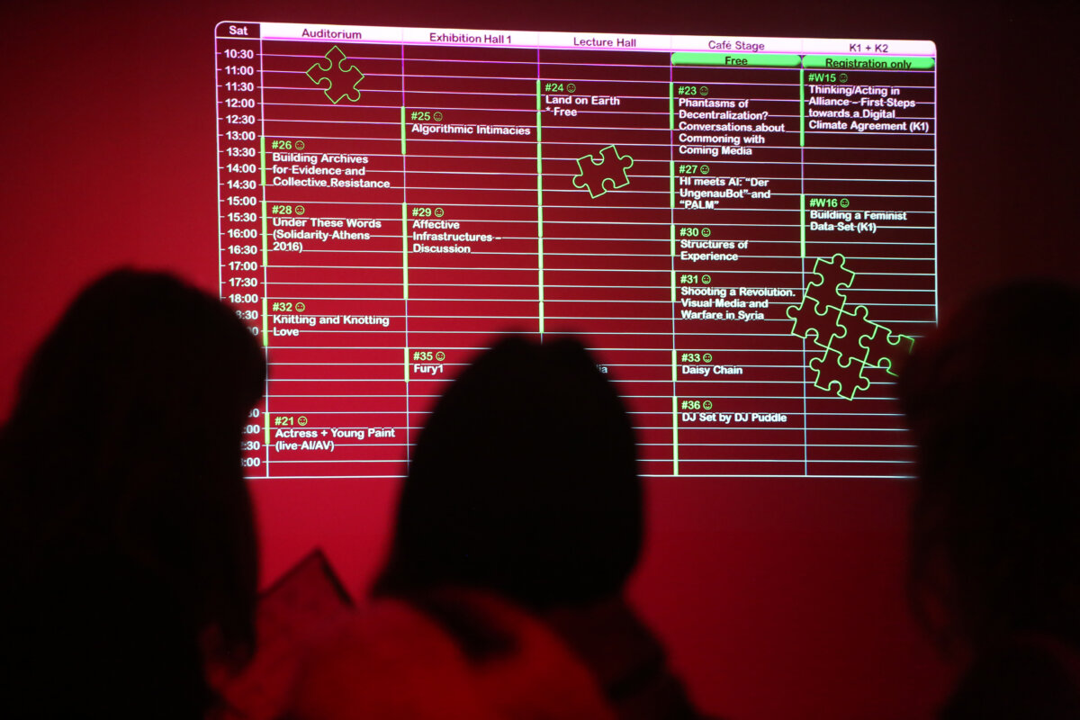 Transmediale 2019 02 0220281329
