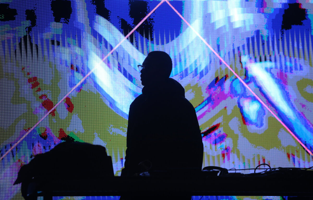 Transmediale 2019 02 0220288629