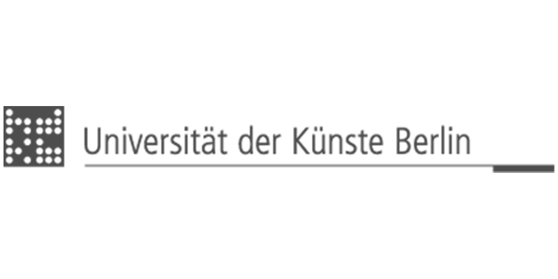 Ud K 2027
