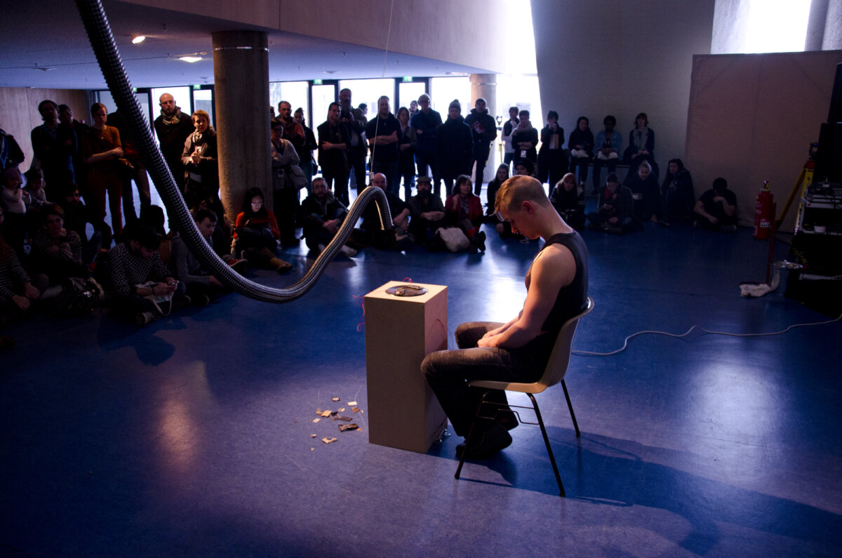 Waste20 Circuits20 Dani20 Ploeger2012268422865