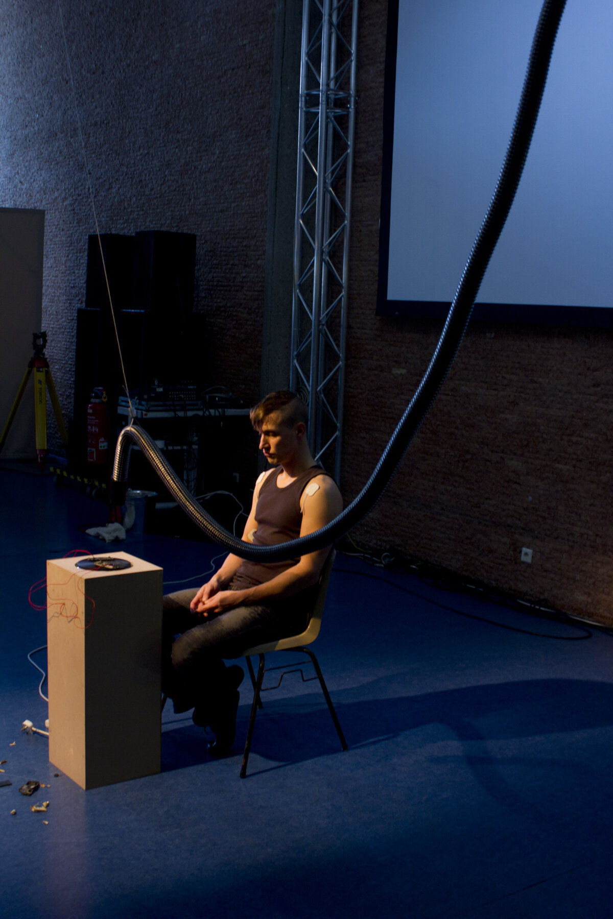 Waste20 Circuits20by20 Dani20 Ploeger2012320378594