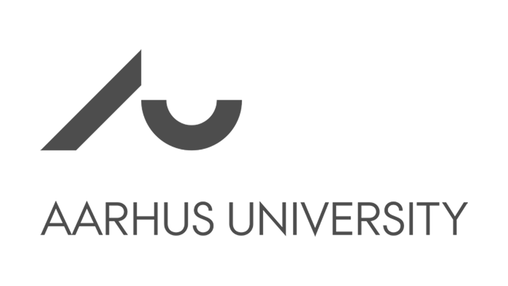 Aarhus 2027