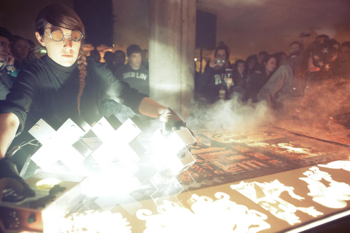 Afterglow20 Festival20 Opening2012236747054