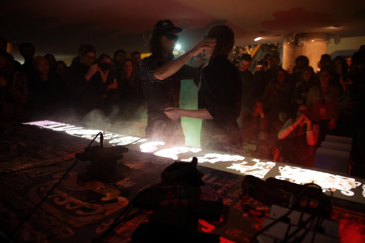 Afterglow20 Festival20 Opening2012236811026