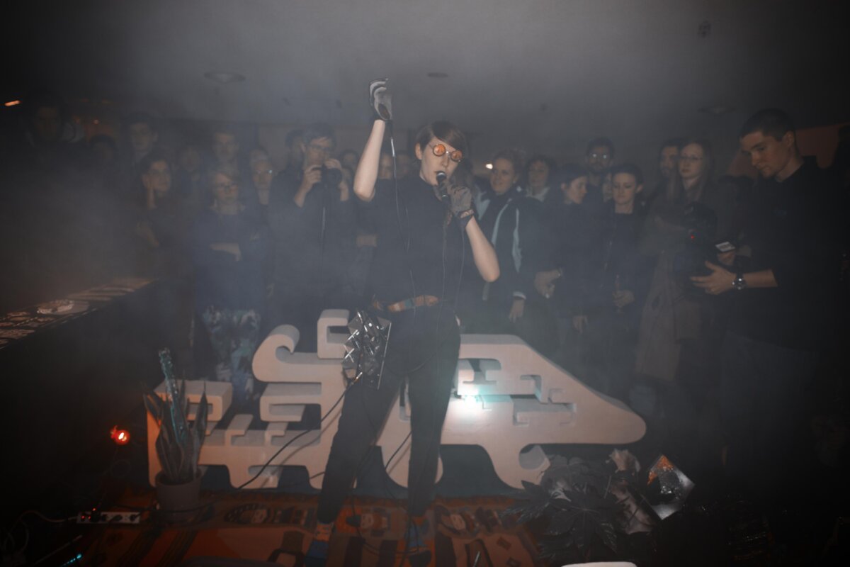 Afterglow20 Festival20 Opening2012236884414