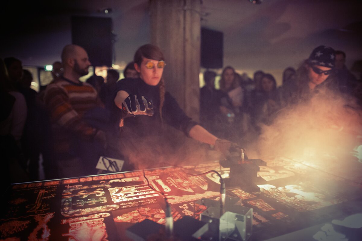 Afterglow20 Festival20 Opening2012236957696