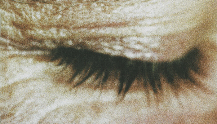 Archive 1997