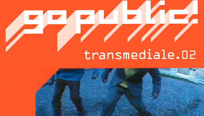 Archive 2002
