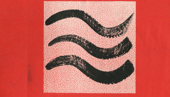 Archive videofest 1988