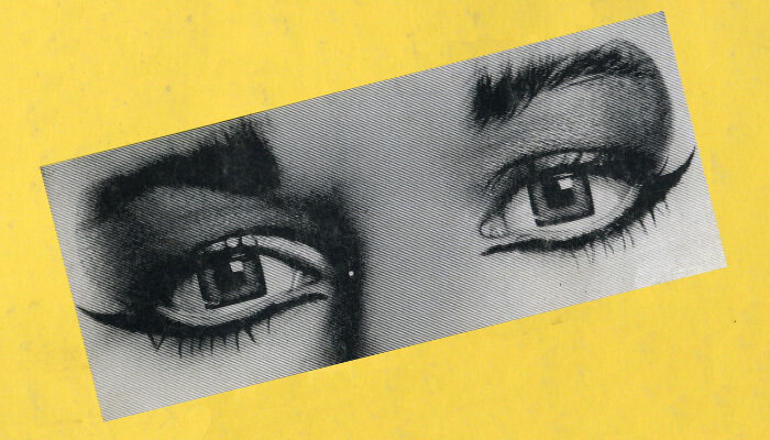 Archive videofest 1989