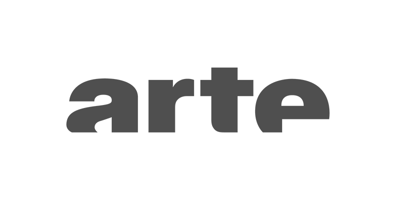 Arte 2027