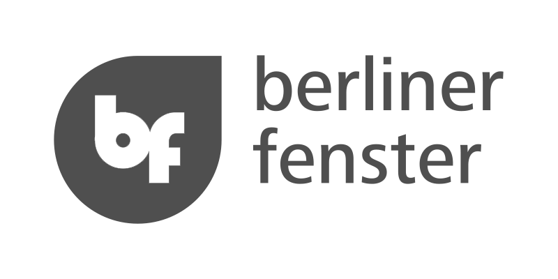 Berlinerfenster 2027