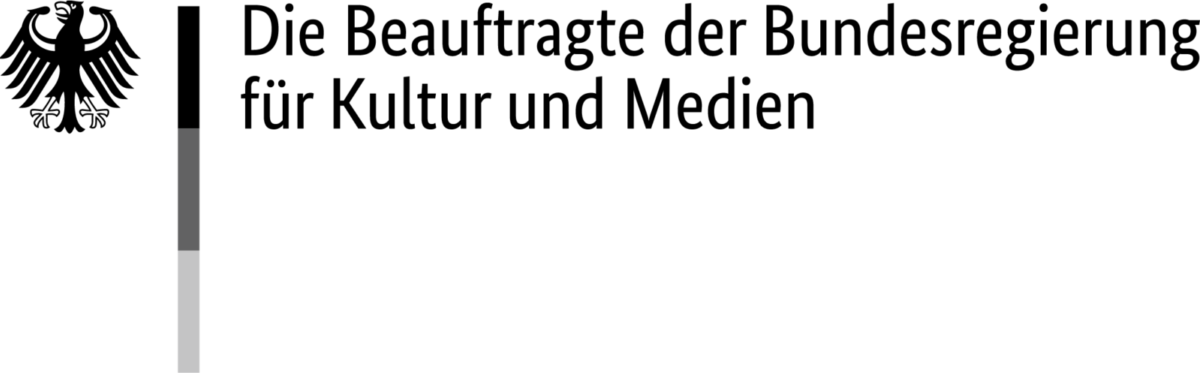 Bkm de black