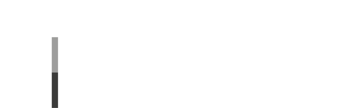 Bkm white de