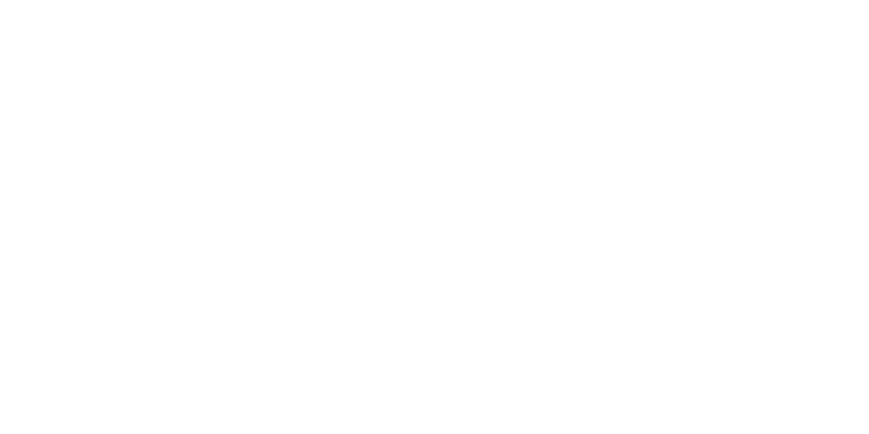Bpb logo 26 resized