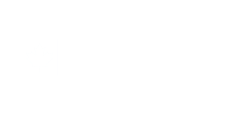 Botschaft logo26