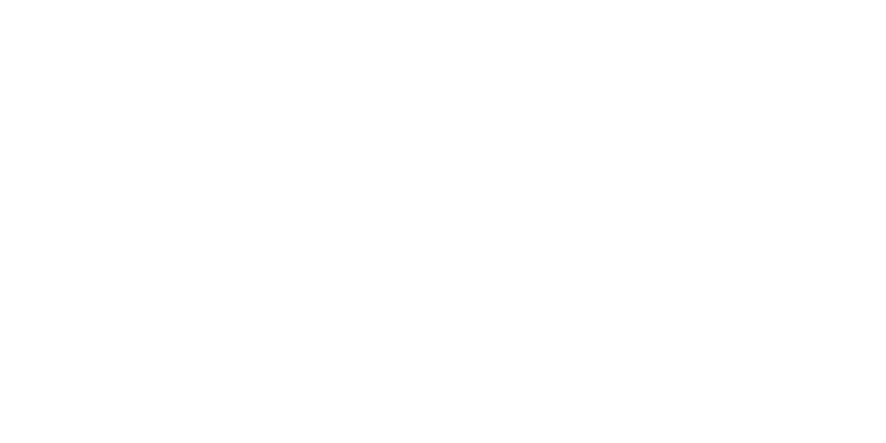 Cank logo 2026