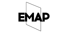 Emap web black