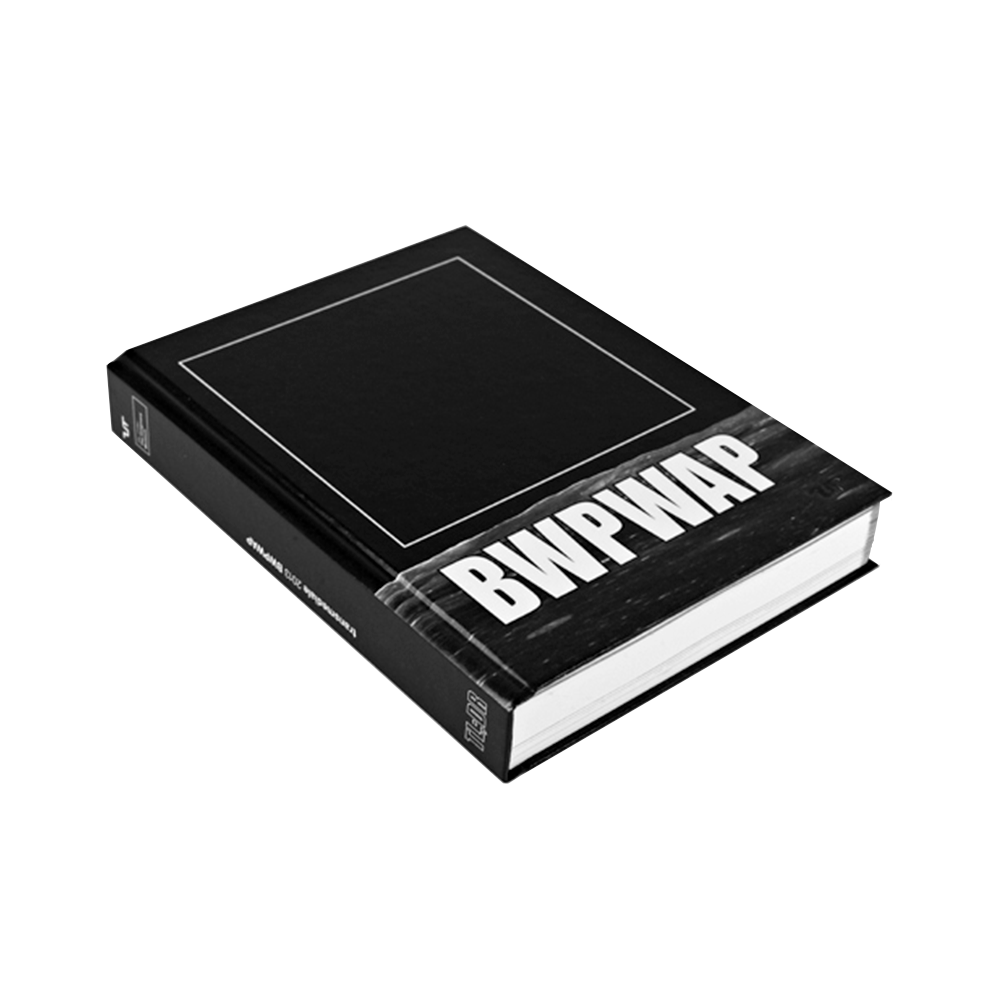 festival publications