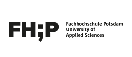 Fhpostdamlogo