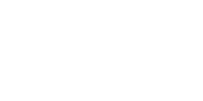 Goethe logo 2026