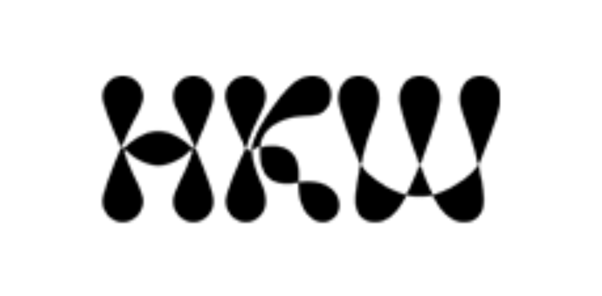Hkw 230px black