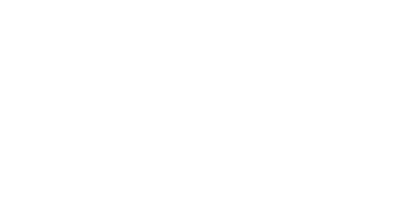 Ifa logo tm26
