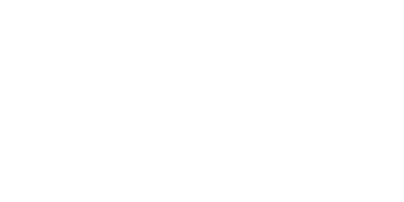 In berlin logo 2026
