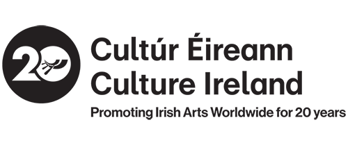 Ireland logo web