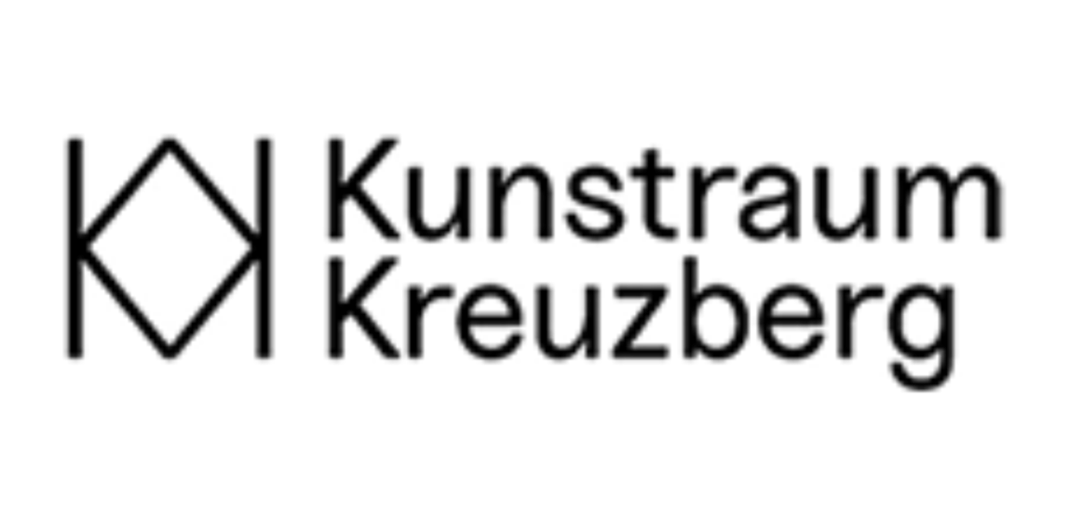 Kunstraum 230px black