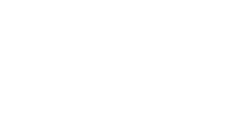 Lemonaid logo 2026