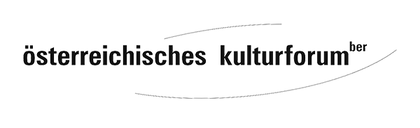 Logo kfaktuell