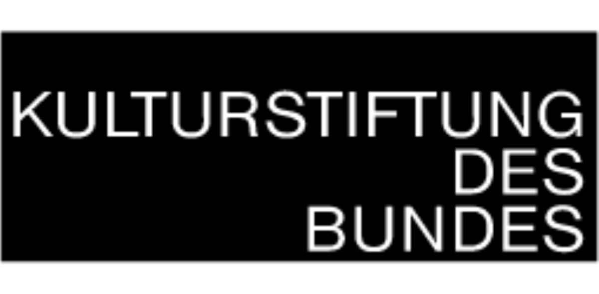 Logos web 2021 black