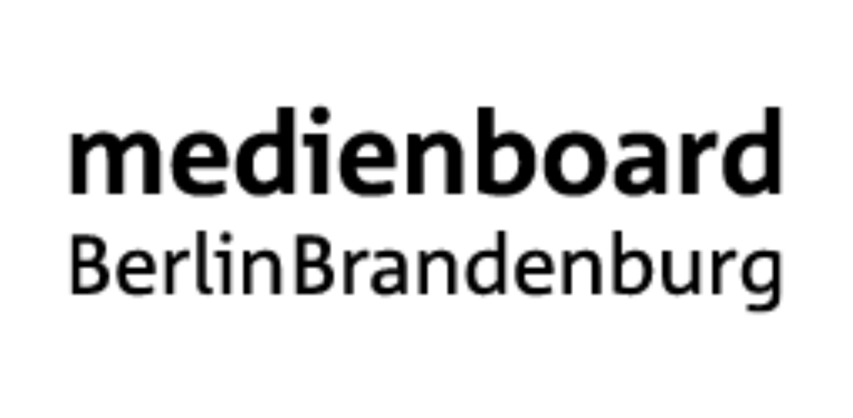 Logos web 2021 mbb black