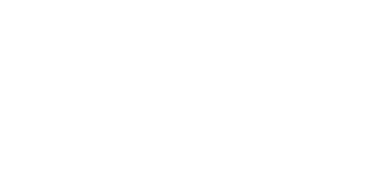 Mellon foundation logos 2026