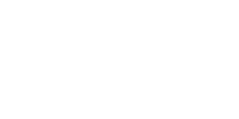 Ministry of culture logo 2026