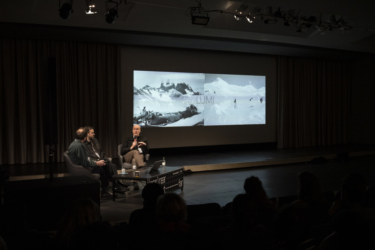 Mirkapflueger Transmediale Lumi DSC3307