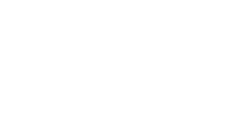 Neulich logo 2026