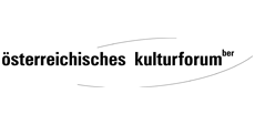 Ost kulturforum web black