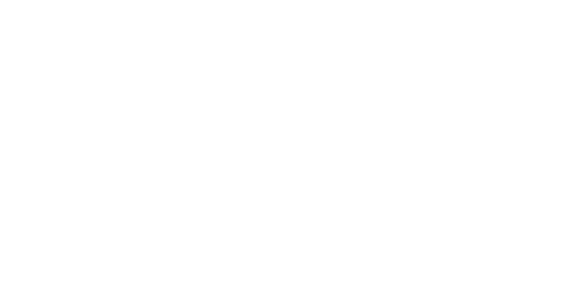 Stager logo 2026