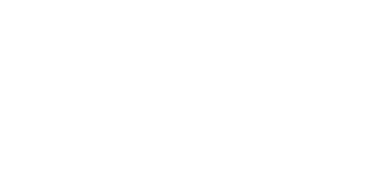 Tba21 logo 2026