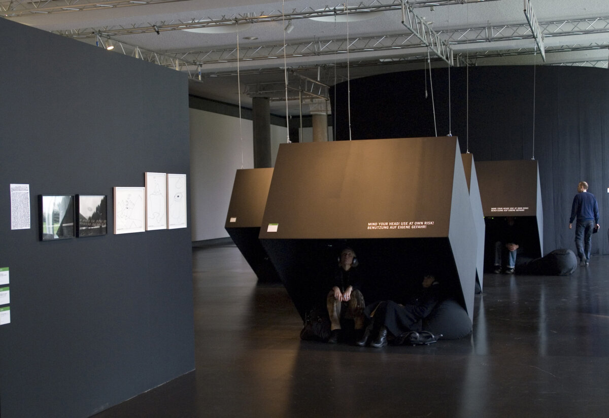Tm 0820exhibition2028229