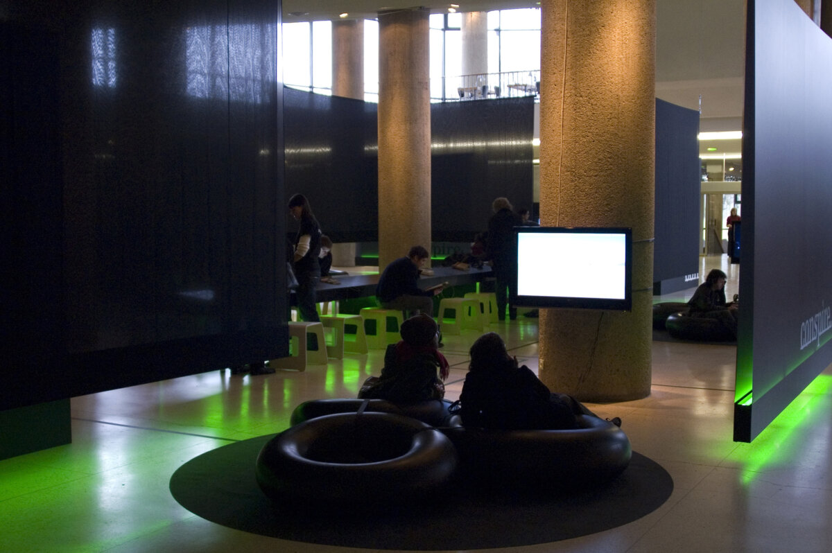 Tm 0820impression