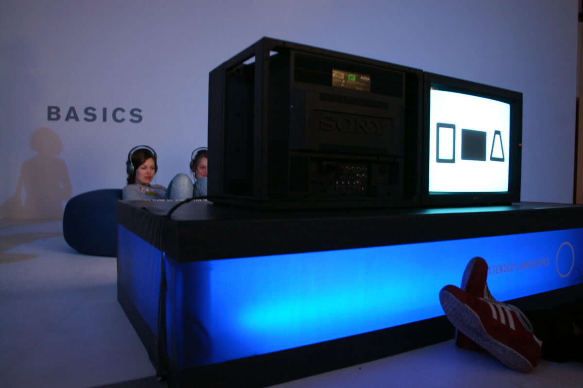 Tm0520videostation