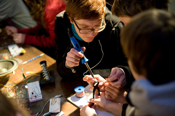 Tm11 Feminist20 DIY20 Workshop205418231837