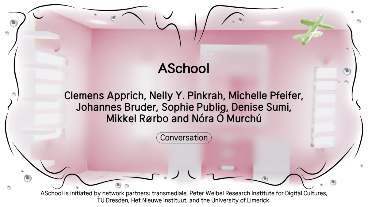 Tm24 slides 01 A School FINAL